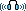 KȫƣǿӢĵ
Kʱ䣺2019-07-31-5:08:03
K2779