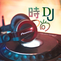 ʱdj